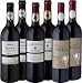Lebensmittel : Meevio 6er Medaillen Abräumer Südfrankreich, 6er Pack (6 x 0.75 l)