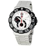 TAG Heuer Men
