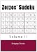 Zorzos Sudoku