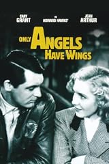 play video on Amazon Instant Video