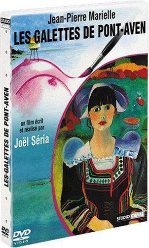 Les Galettes De Pont Aven Film Streaming Watch Full Streaming Movie Online: Les galettes de Pont Aven Film en