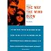The Way the Wind Blew (Haymarket)