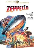 Zeppelin