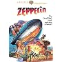 Zeppelin