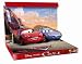 Cars (3-D-Pop-Up-Box)