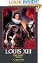 Louis XIII, the Just