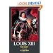 Louis XIII, the Just
