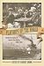 Books : Playships of the World: The Naval Diaries of Admiral Dan Gallery, 1920-1924 (Studies in Maritime History)