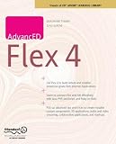 AdvancED Flex 4