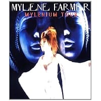 Mylene Farmer: Mylenium Tour