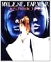 Mylene Farmer: Mylenium Tour