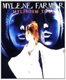 Myl�ne Farmer : Mylenium tour
