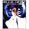 Myl�ne Farmer : Mylenium tour