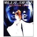 Myl�ne Farmer : Mylenium tour