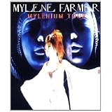 Myl�ne Farmer : Mylenium tourpar Myl�ne Farmer