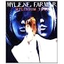 Myl�ne Farmer : Mylenium tour <b>DVD</b> ~ Myl�ne Farmer
