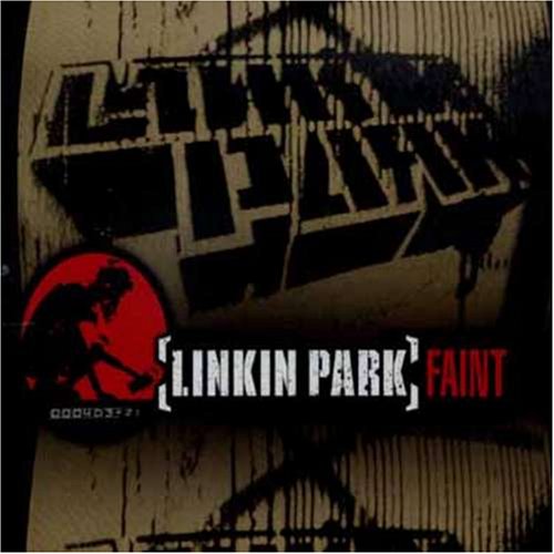 CD-Charts  Music : Faint [CD 2]
