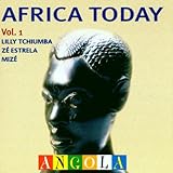 Africa Today 1