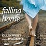 Falling Home