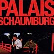 Palais Schaumburg