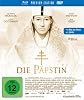 Die Päpstin - Premium Edition (2 Blu-rays, 1 DVD) (DVD)
