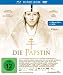 Image of Die Päpstin - Premium Edition (2 Blu-rays, 1 DVD)