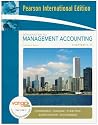 Introduction to Management Accounting: Chapters 1-17: Full Book