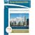 Introduction to Management Accounting: Chapters 1-17: Full Book