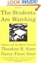 The Students are Watching: Schools and the Moral Contract