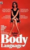 Body Language
