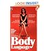 Body Language