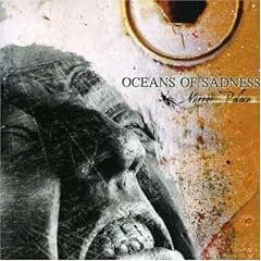 Mirror Palace by Oceans of Sadness