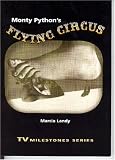 Monty Python's Flying Circus (TV Milestones)
