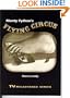 Monty Python's Flying Circus (TV Milestones)