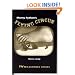 Monty Python's Flying Circus (TV Milestones)