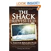The Shack Revisited: There Is More Going On Here Than You Ever Dared to Dream