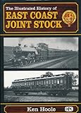 The illustrated history of East Coast joint stock
