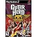 Guitar Hero Aerosmith Playstation 2
