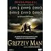 Grizzly Man