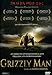 Grizzly Man