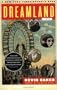 Dreamland: A Novel