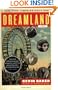 Dreamland: A Novel
