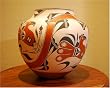 Rachel Aragon Pottery