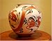Rachel Aragon Pottery