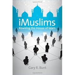 iMuslims: Rewiring the House of Islam