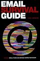 Email Survival Guide
