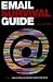 Email Survival Guide