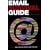 Email Survival Guide