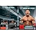 WWE - Best of WWE: Batista Unleashed