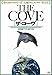 ザ・コーヴ [DVD]
